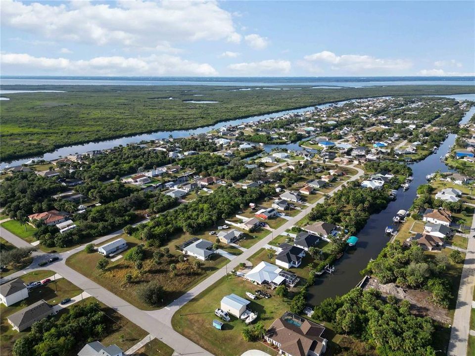 For Sale: $38,000 (0.46 acres)