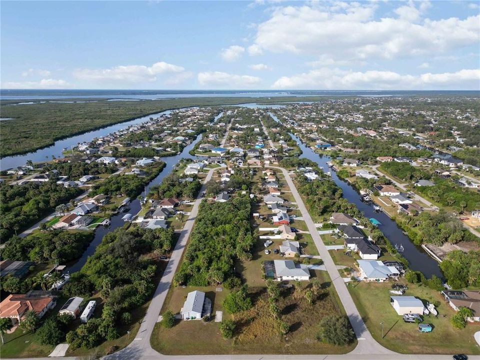 For Sale: $38,000 (0.46 acres)