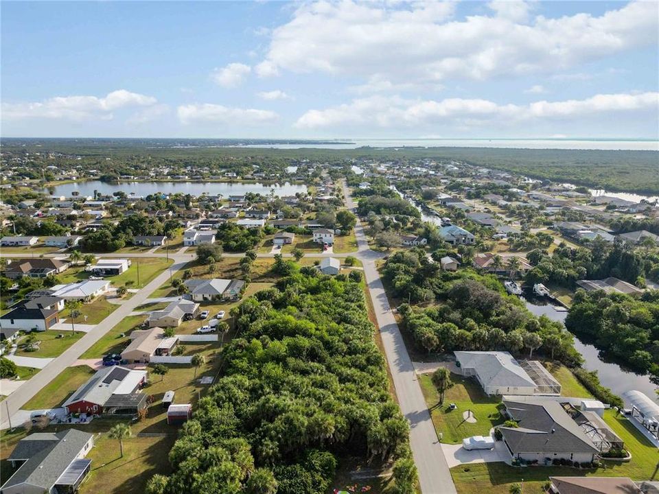 For Sale: $38,000 (0.46 acres)