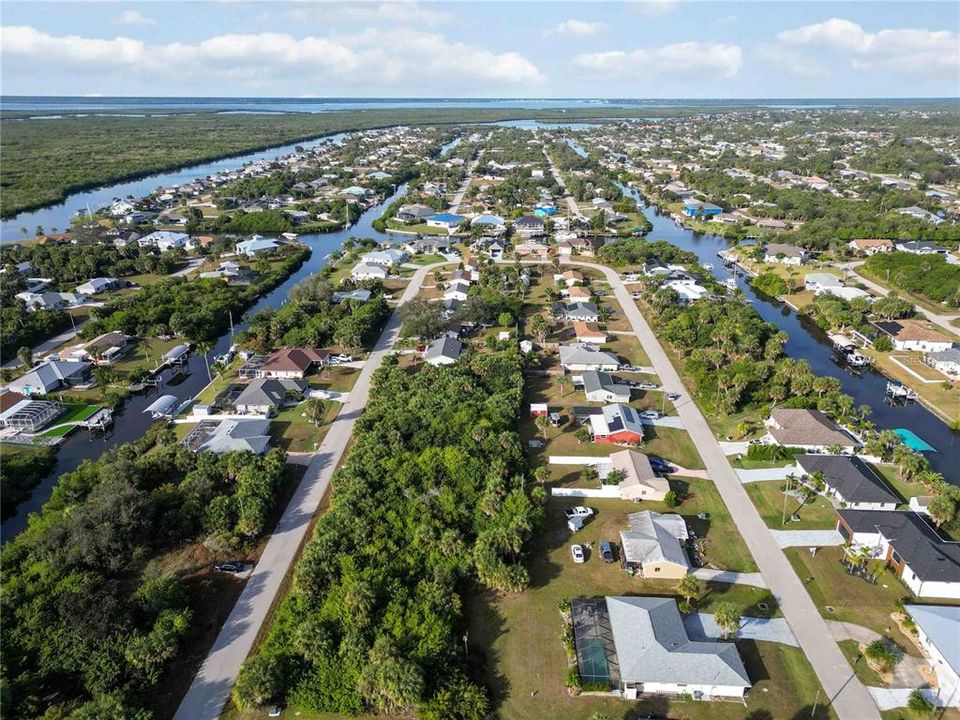 For Sale: $38,000 (0.46 acres)