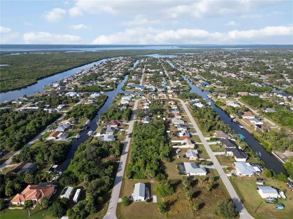 For Sale: $38,000 (0.46 acres)