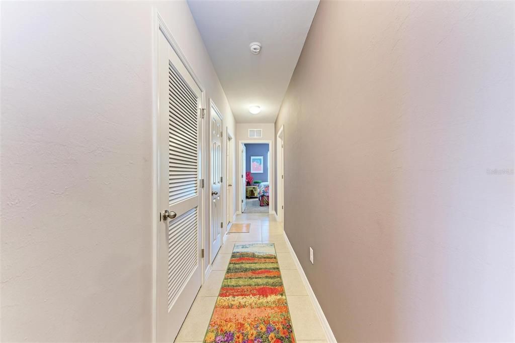 For Sale: $295,000 (2 beds, 2 baths, 1510 Square Feet)