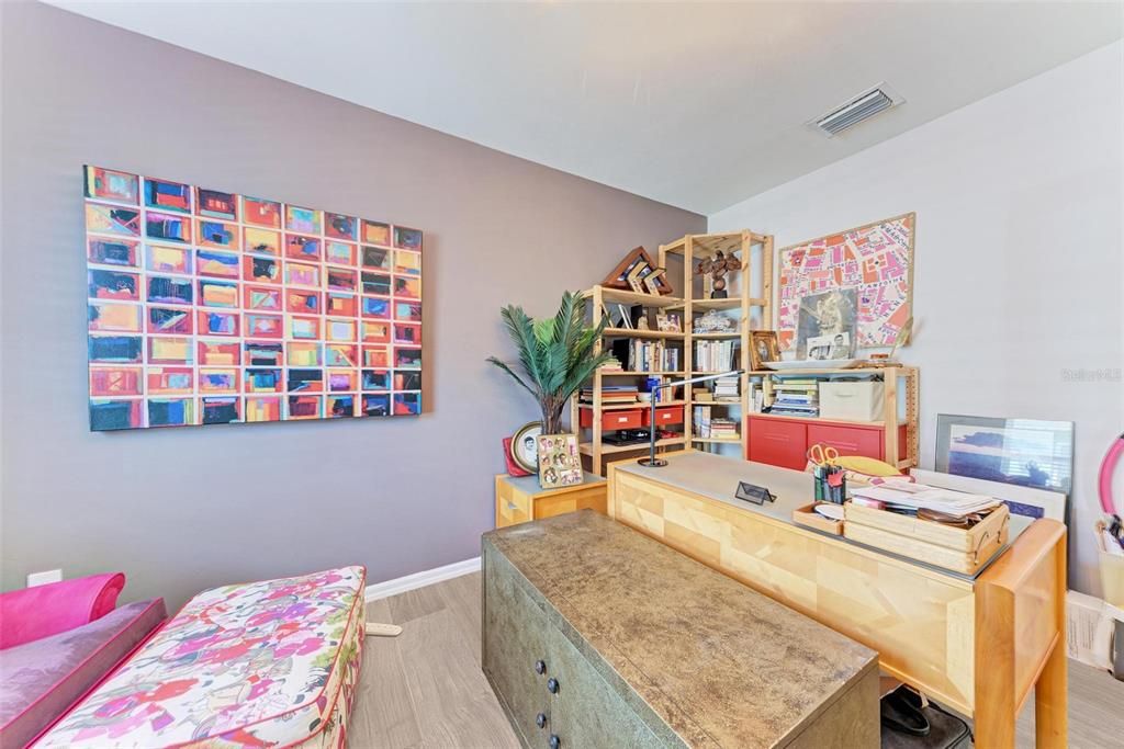 For Sale: $295,000 (2 beds, 2 baths, 1510 Square Feet)