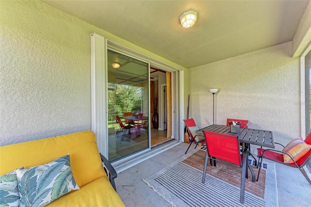 For Sale: $295,000 (2 beds, 2 baths, 1510 Square Feet)