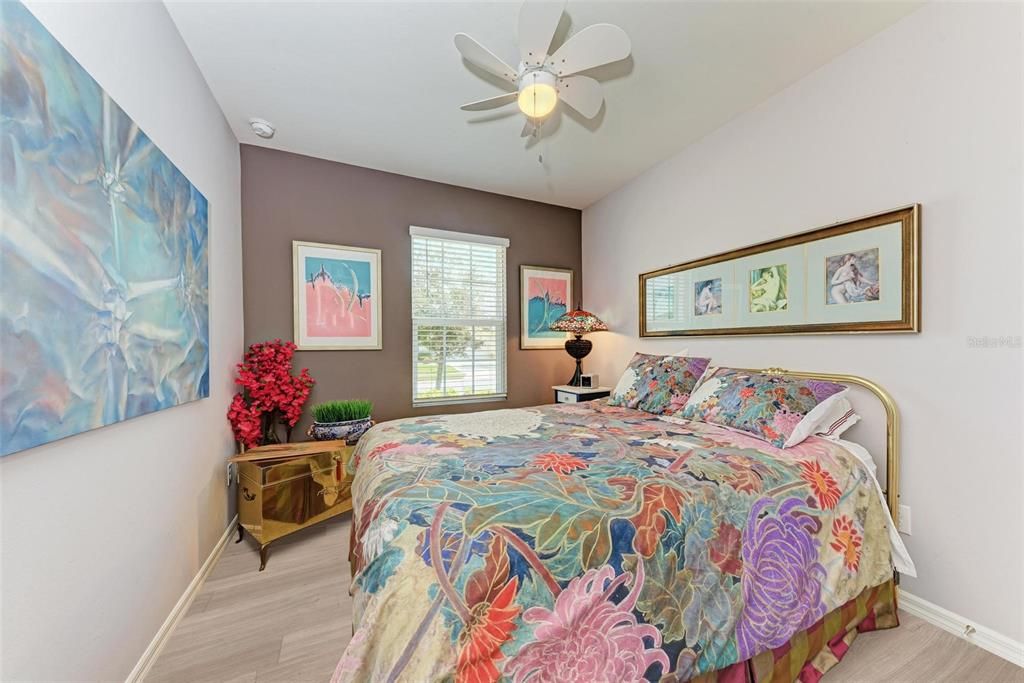 For Sale: $295,000 (2 beds, 2 baths, 1510 Square Feet)