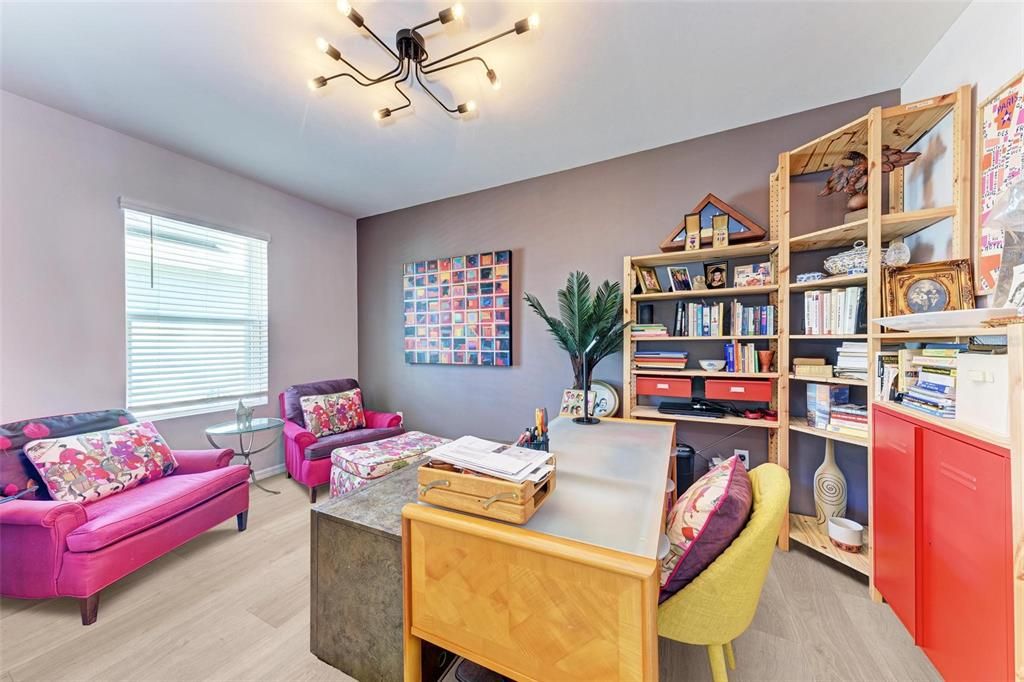 For Sale: $295,000 (2 beds, 2 baths, 1510 Square Feet)