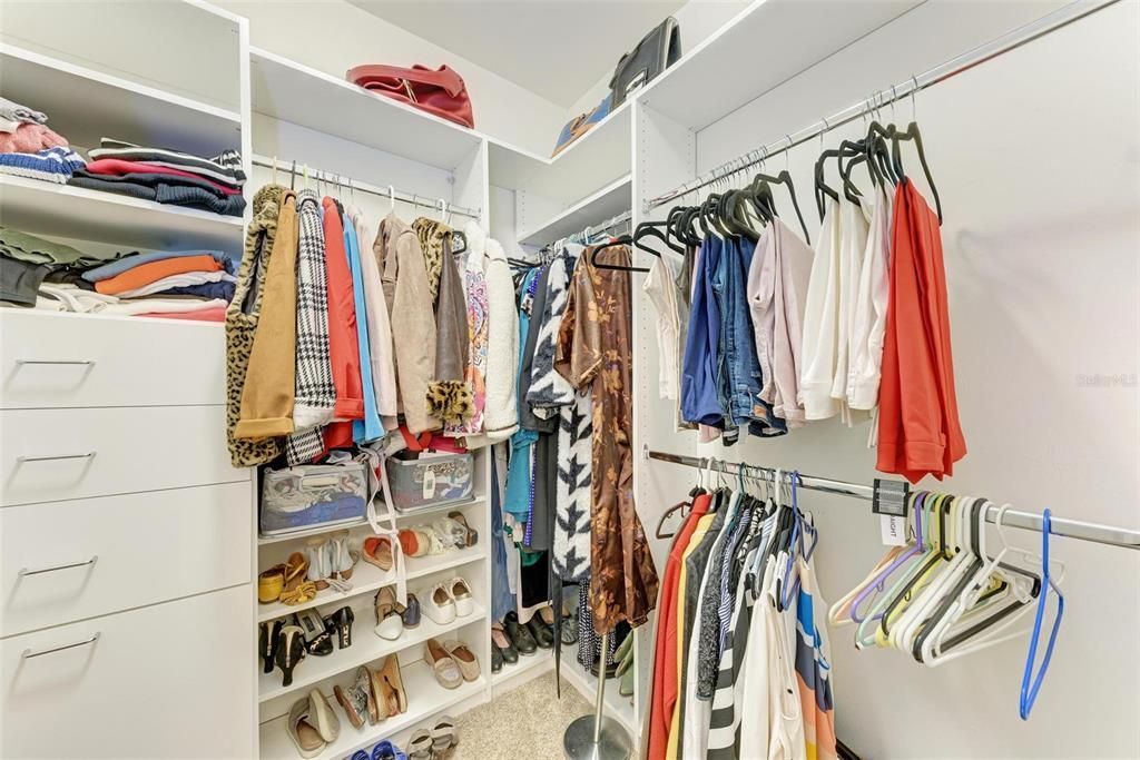 For Sale: $295,000 (2 beds, 2 baths, 1510 Square Feet)