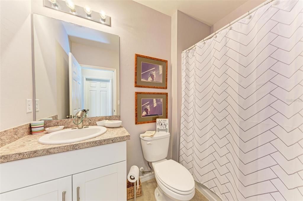 For Sale: $295,000 (2 beds, 2 baths, 1510 Square Feet)