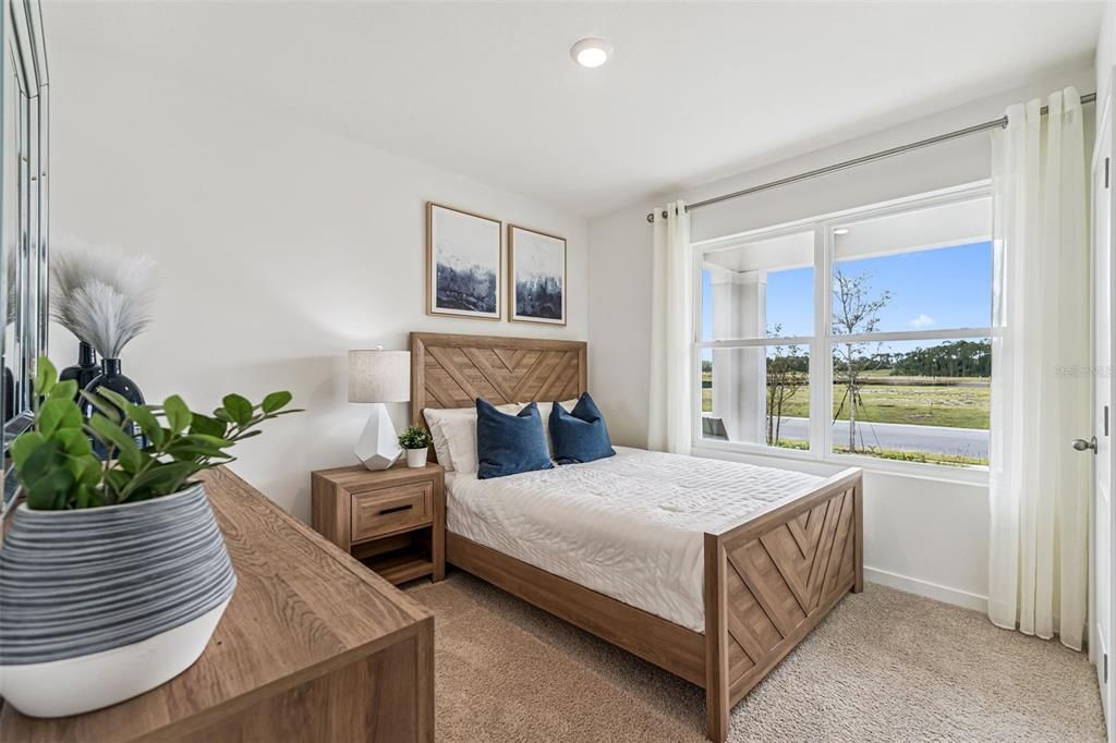 For Sale: $422,990 (4 beds, 2 baths, 1828 Square Feet)