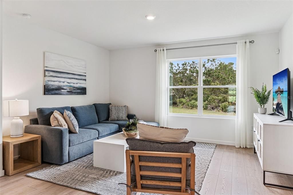 For Sale: $422,990 (4 beds, 2 baths, 1828 Square Feet)