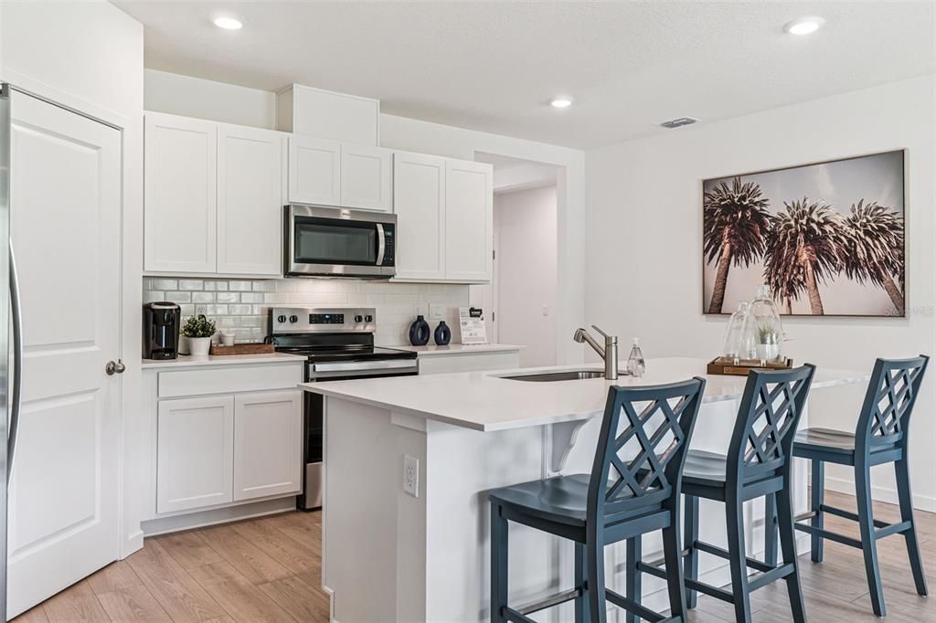 For Sale: $422,990 (4 beds, 2 baths, 1828 Square Feet)