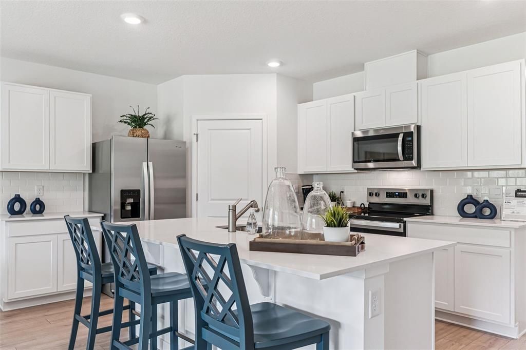 For Sale: $422,990 (4 beds, 2 baths, 1828 Square Feet)