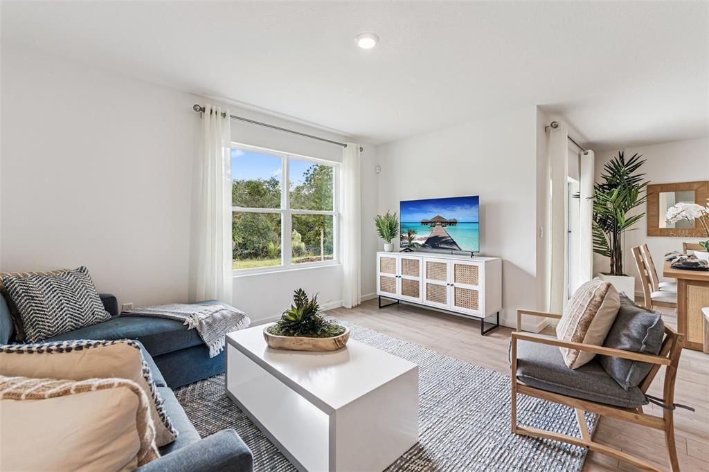 For Sale: $422,990 (4 beds, 2 baths, 1828 Square Feet)