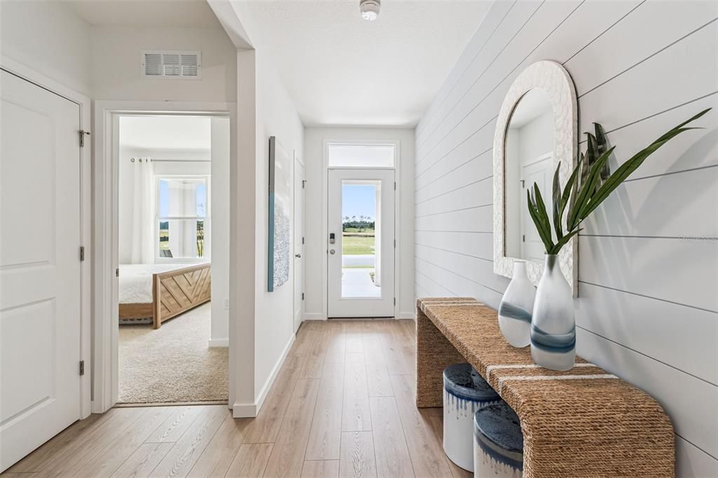 For Sale: $422,990 (4 beds, 2 baths, 1828 Square Feet)