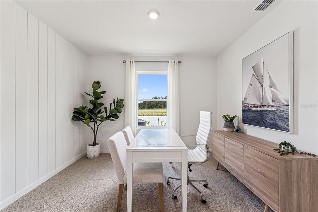 For Sale: $422,990 (4 beds, 2 baths, 1828 Square Feet)