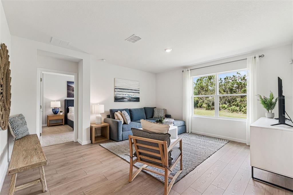 For Sale: $422,990 (4 beds, 2 baths, 1828 Square Feet)