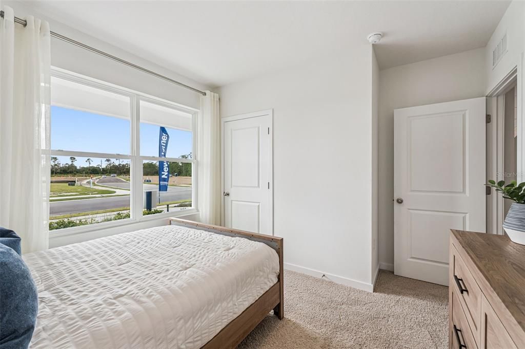 For Sale: $422,990 (4 beds, 2 baths, 1828 Square Feet)