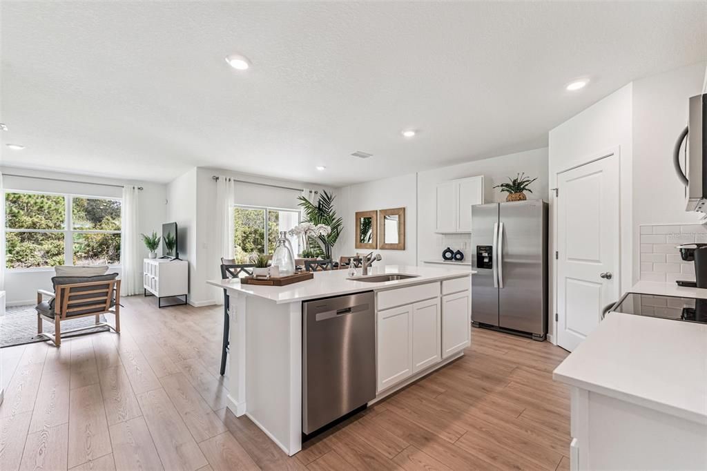 For Sale: $422,990 (4 beds, 2 baths, 1828 Square Feet)