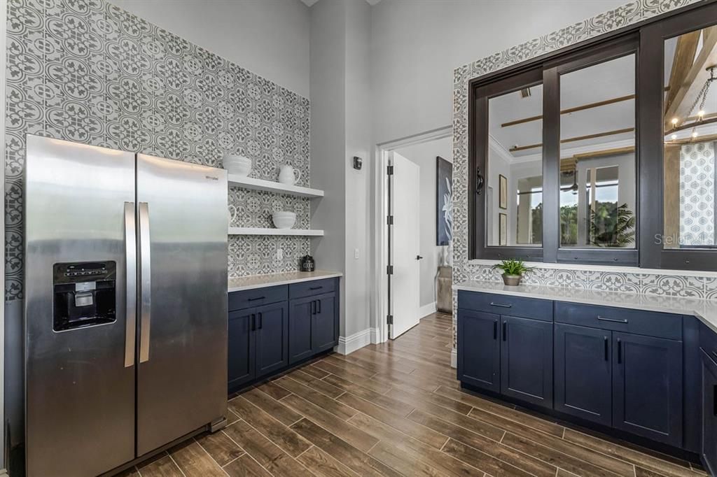 For Sale: $422,990 (4 beds, 2 baths, 1828 Square Feet)