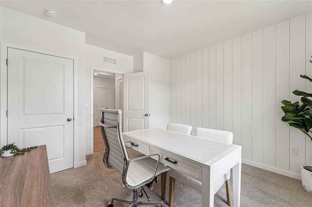 For Sale: $422,990 (4 beds, 2 baths, 1828 Square Feet)