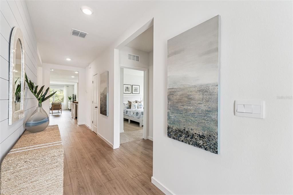 For Sale: $422,990 (4 beds, 2 baths, 1828 Square Feet)