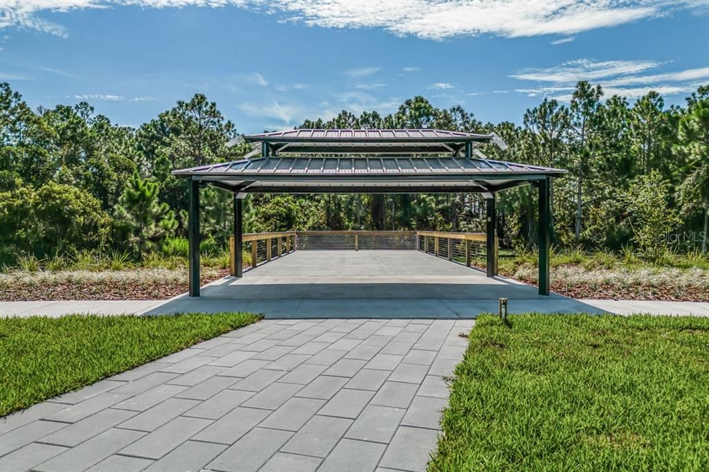 For Sale: $422,990 (4 beds, 2 baths, 1828 Square Feet)