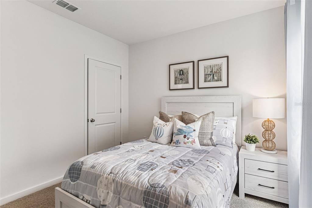 For Sale: $422,990 (4 beds, 2 baths, 1828 Square Feet)