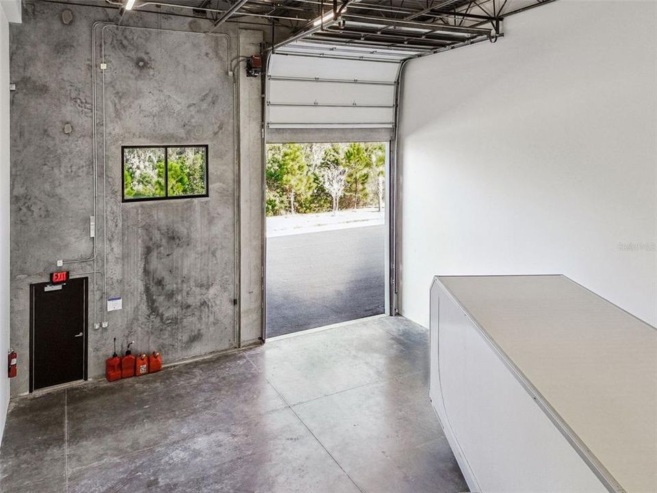 En Venta: $650,000 (0 camas, 0 baños, 1230 Pies cuadrados)