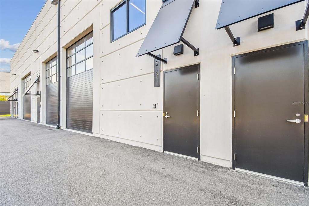 En Venta: $650,000 (0 camas, 0 baños, 1230 Pies cuadrados)