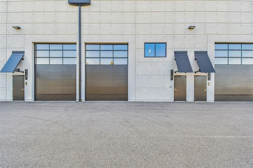 En Venta: $650,000 (0 camas, 0 baños, 1230 Pies cuadrados)