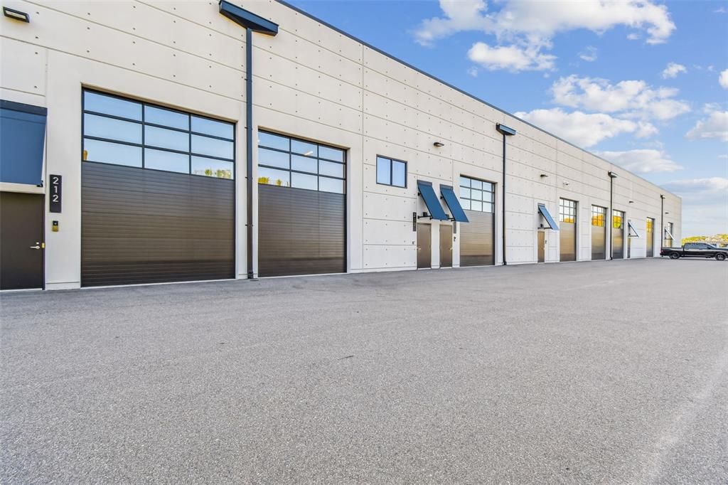 En Venta: $650,000 (0 camas, 0 baños, 1230 Pies cuadrados)