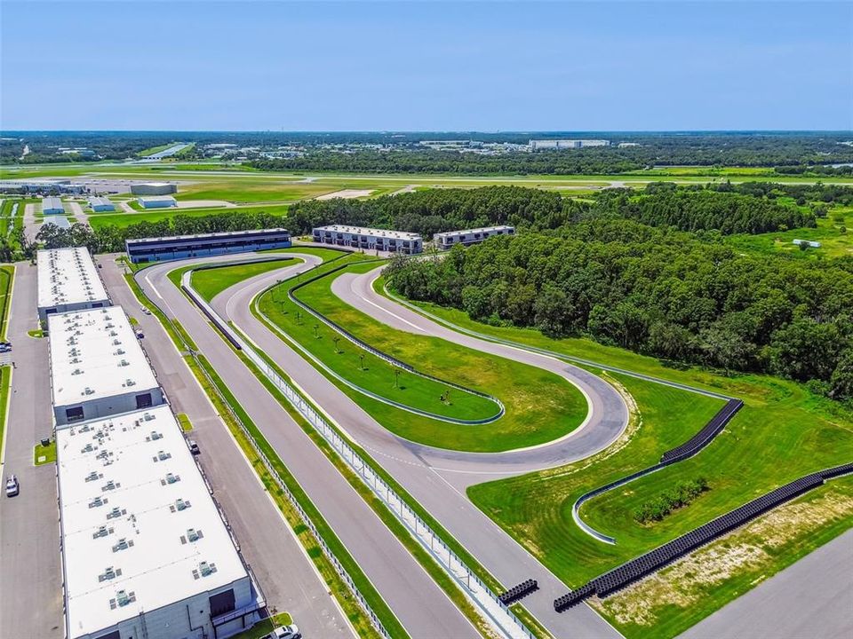 En Venta: $650,000 (0 camas, 0 baños, 1230 Pies cuadrados)