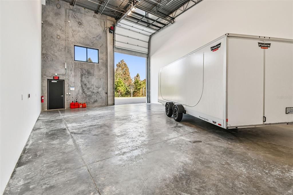 En Venta: $650,000 (0 camas, 0 baños, 1230 Pies cuadrados)