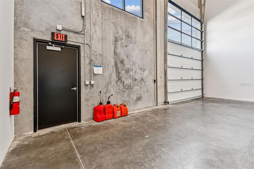 En Venta: $650,000 (0 camas, 0 baños, 1230 Pies cuadrados)