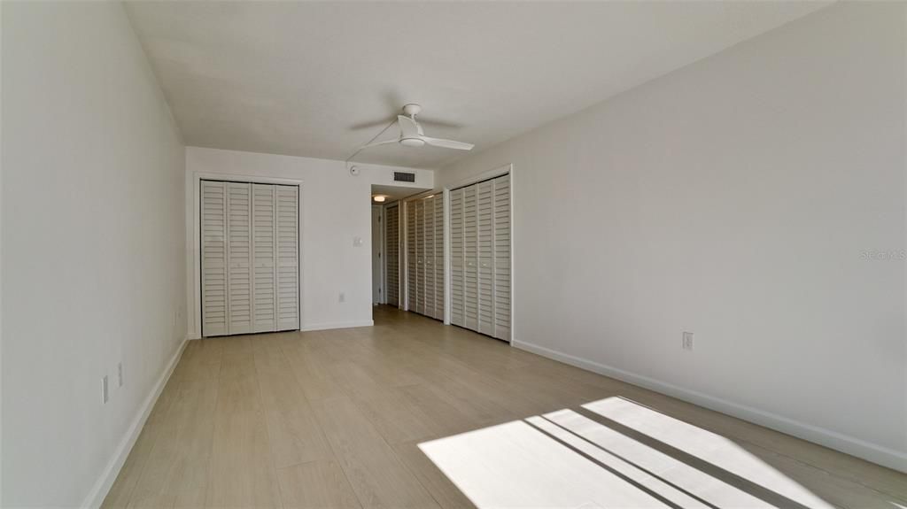 En Venta: $499,000 (2 camas, 2 baños, 1305 Pies cuadrados)