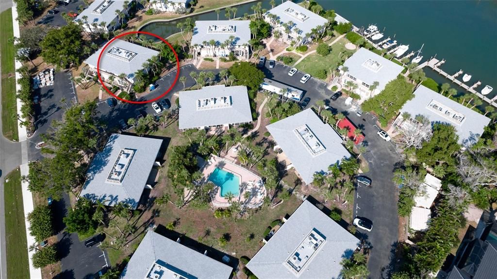 En Venta: $499,000 (2 camas, 2 baños, 1305 Pies cuadrados)