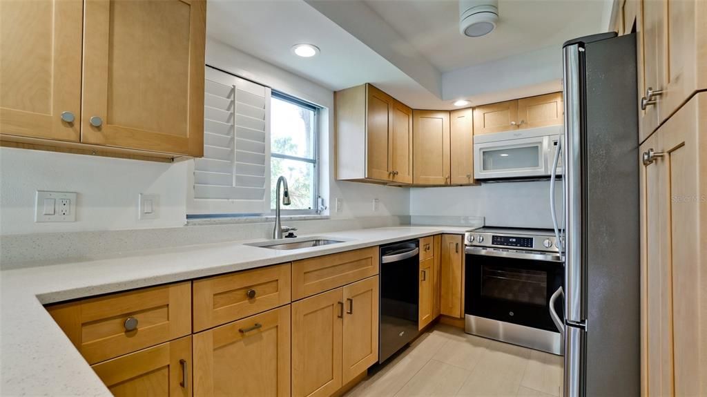 En Venta: $499,000 (2 camas, 2 baños, 1305 Pies cuadrados)