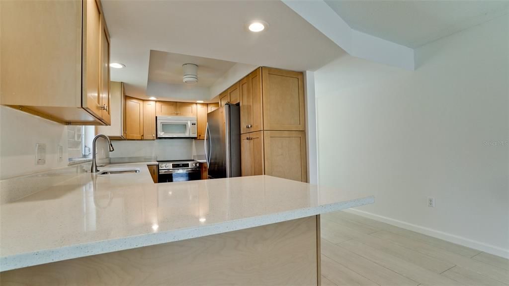 En Venta: $499,000 (2 camas, 2 baños, 1305 Pies cuadrados)