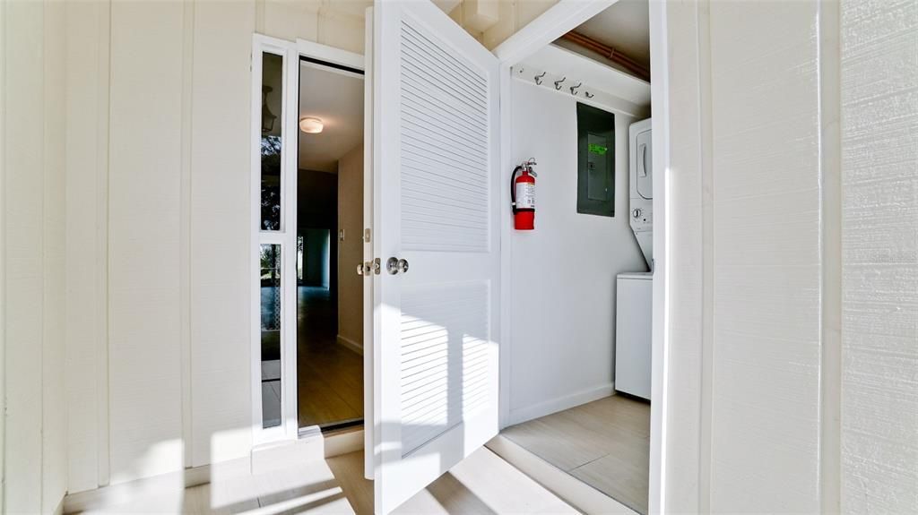 En Venta: $499,000 (2 camas, 2 baños, 1305 Pies cuadrados)