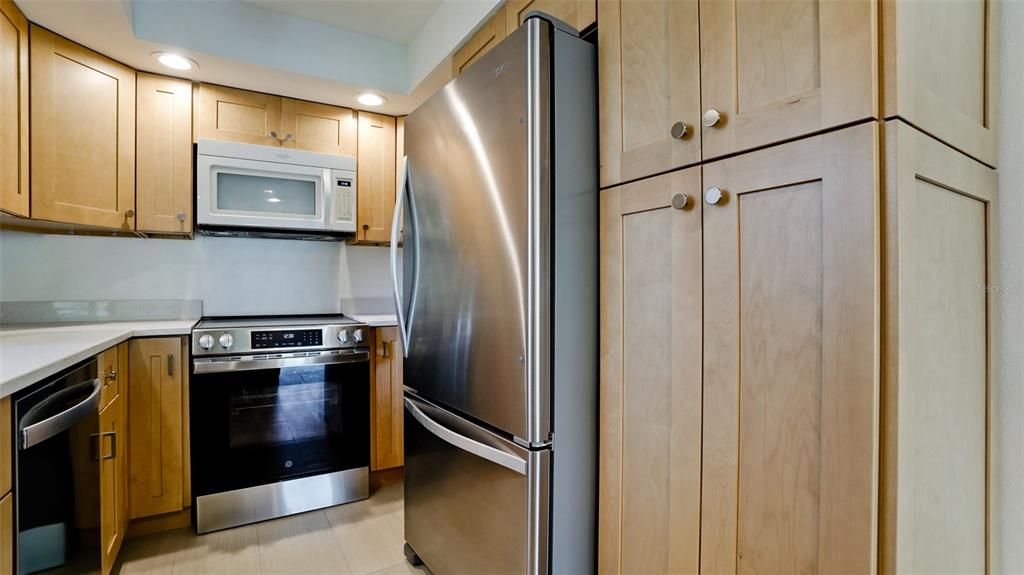 En Venta: $499,000 (2 camas, 2 baños, 1305 Pies cuadrados)