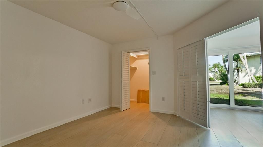 En Venta: $499,000 (2 camas, 2 baños, 1305 Pies cuadrados)