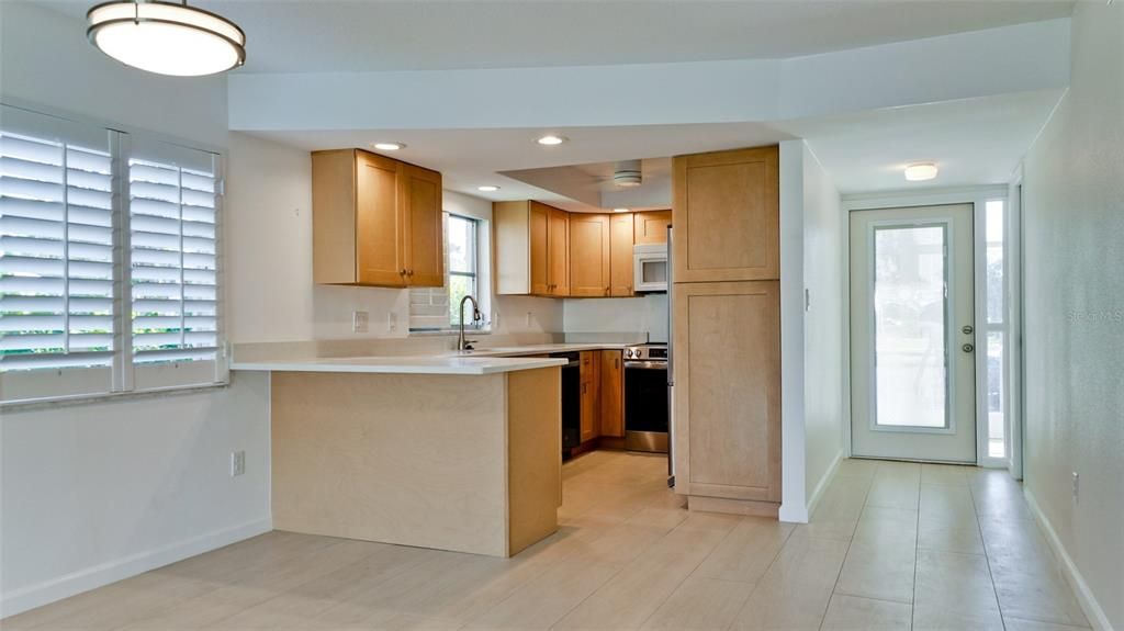 En Venta: $499,000 (2 camas, 2 baños, 1305 Pies cuadrados)