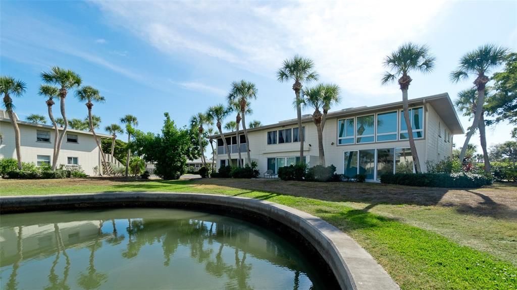 En Venta: $499,000 (2 camas, 2 baños, 1305 Pies cuadrados)