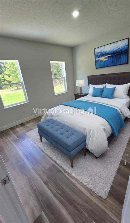 For Rent: $2,300 (4 beds, 3 baths, 1881 Square Feet)