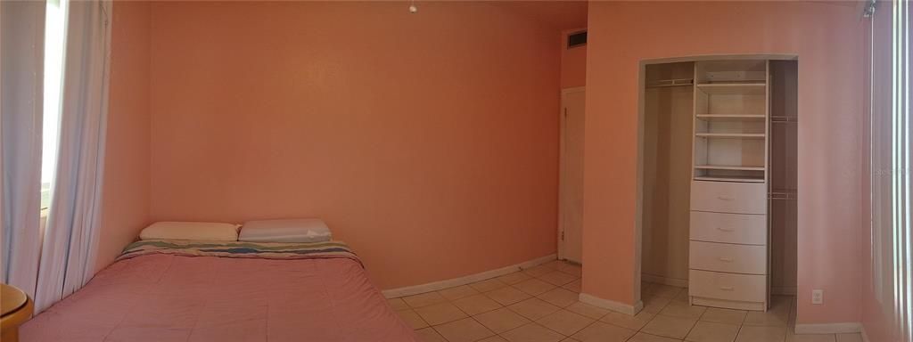 待售: $349,900 (4 贝兹, 2 浴室, 2145 平方英尺)