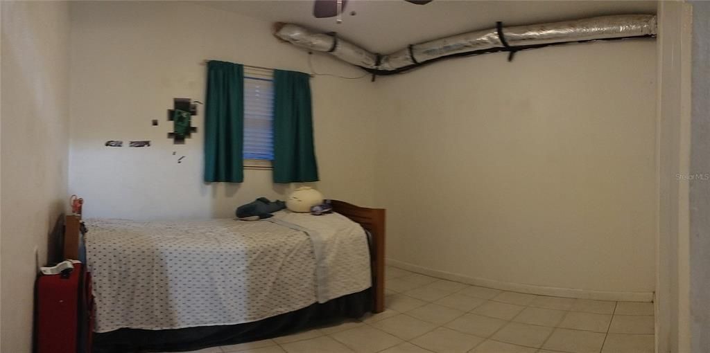 待售: $349,900 (4 贝兹, 2 浴室, 2145 平方英尺)