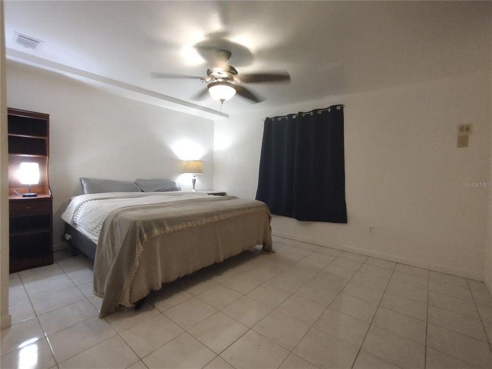 待售: $349,900 (4 贝兹, 2 浴室, 2145 平方英尺)