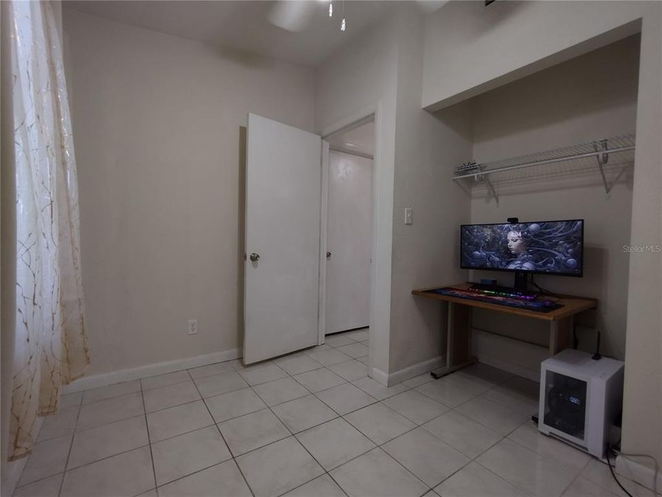 待售: $349,900 (4 贝兹, 2 浴室, 2145 平方英尺)