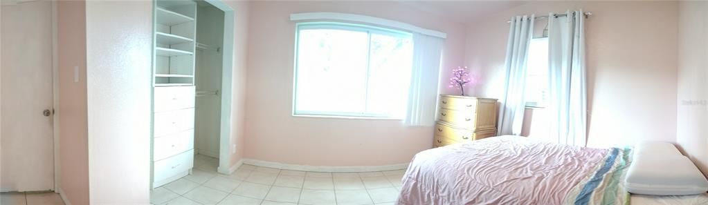 待售: $349,900 (4 贝兹, 2 浴室, 2145 平方英尺)