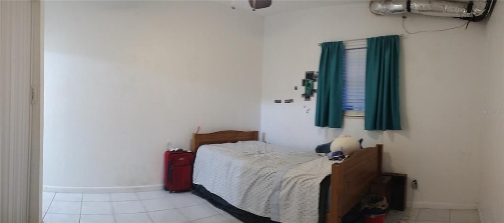 待售: $349,900 (4 贝兹, 2 浴室, 2145 平方英尺)